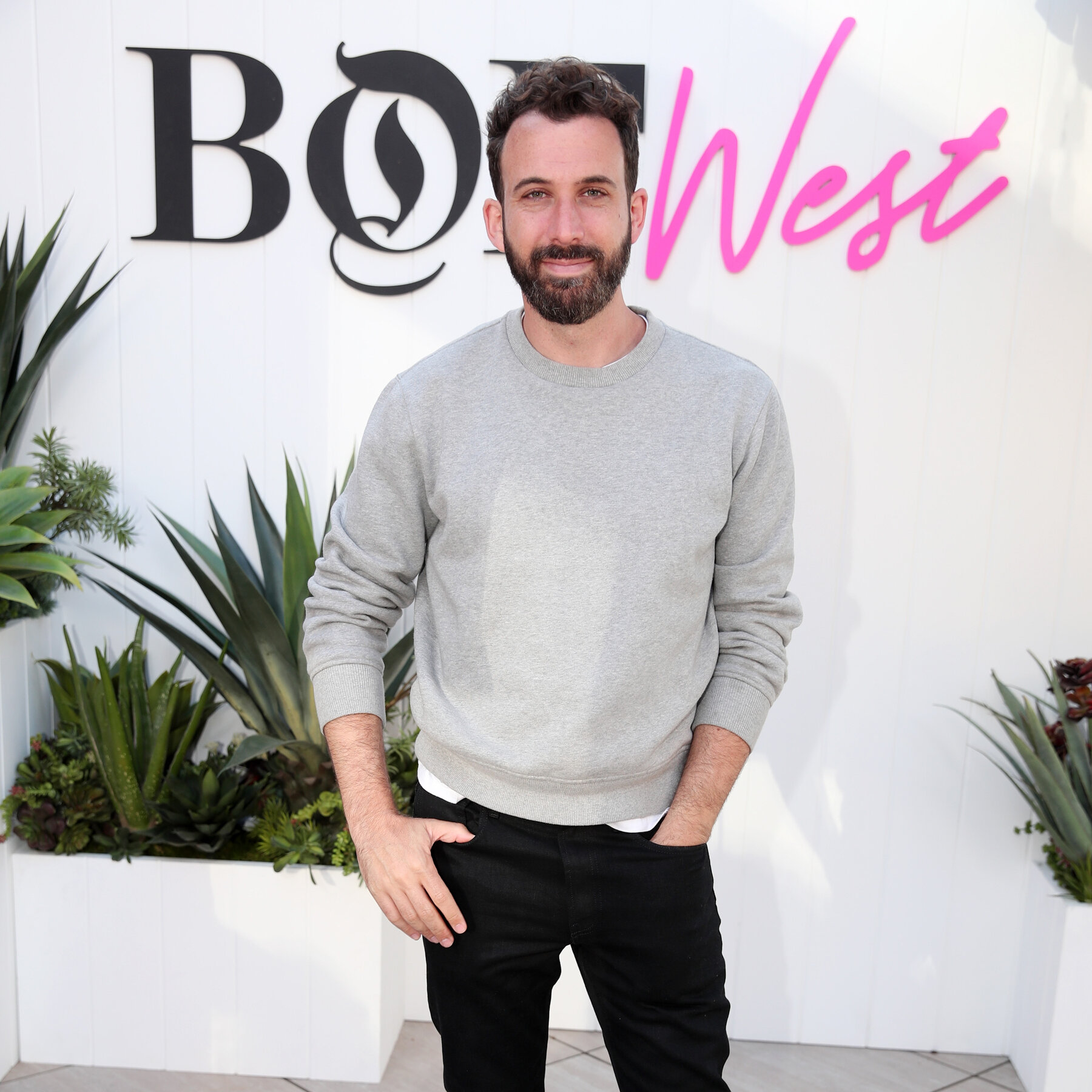 Everlane Co-Founder, Shocked by Shein Acquisition, Wants a Redo