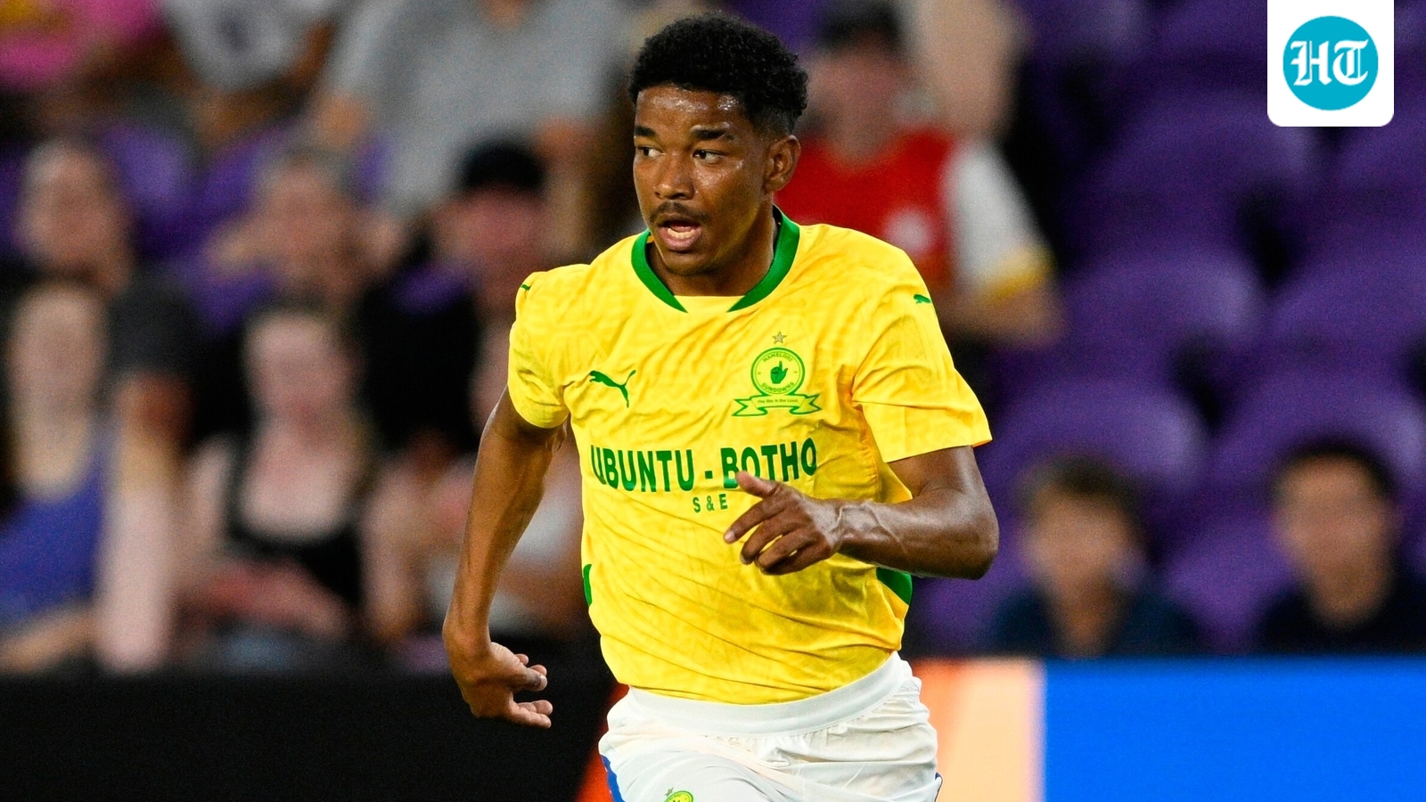 Jayden Adams death: What happened after South African soccer star returned home from the World Cup? 5 things to know