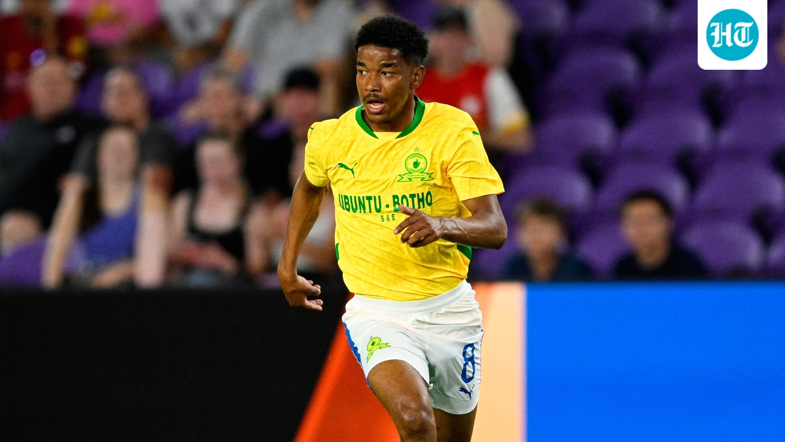 Jayden Adams' quiet moment during World Cup celebrations goes viral after his death