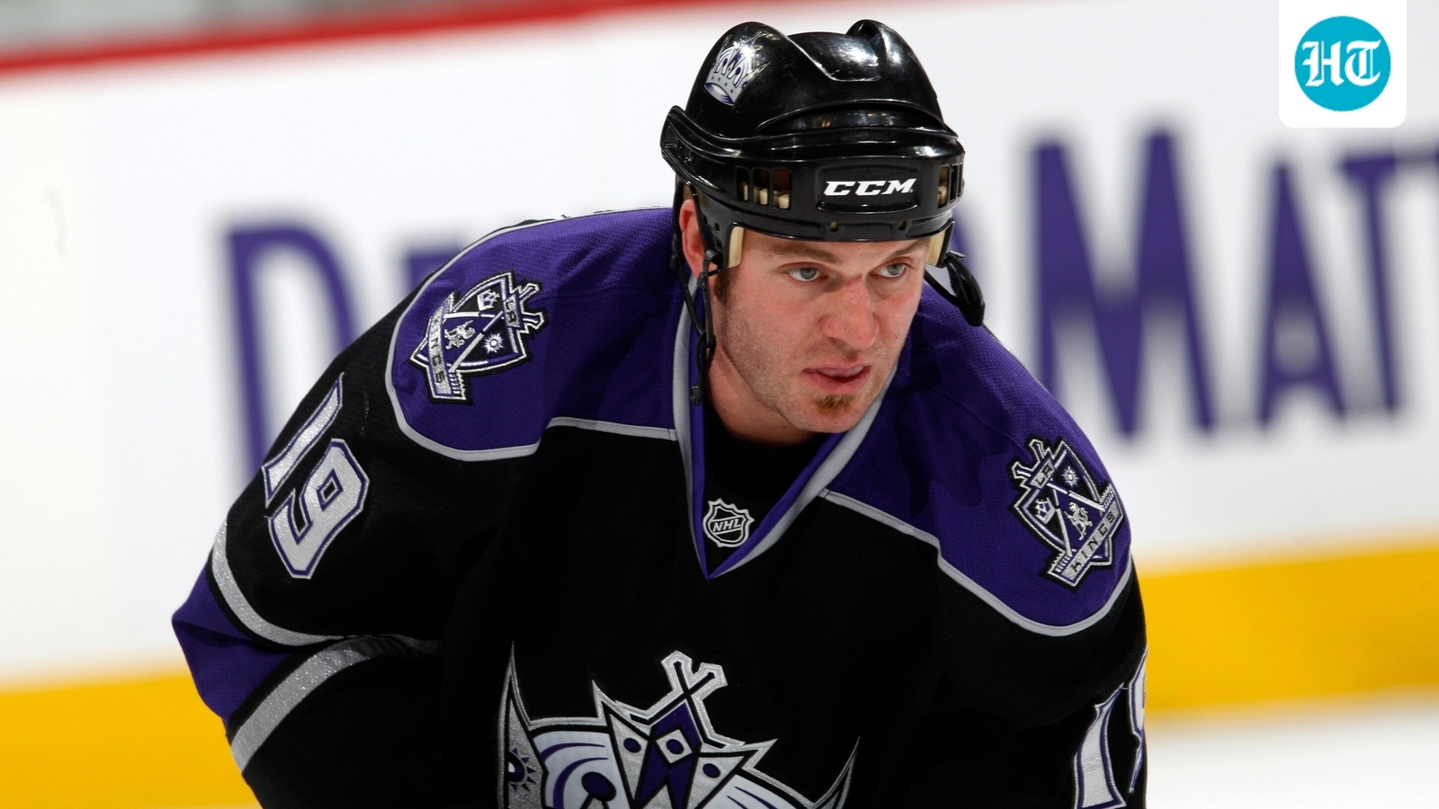 Kyle Calder cause of death: What happened to former NHL forward? Details