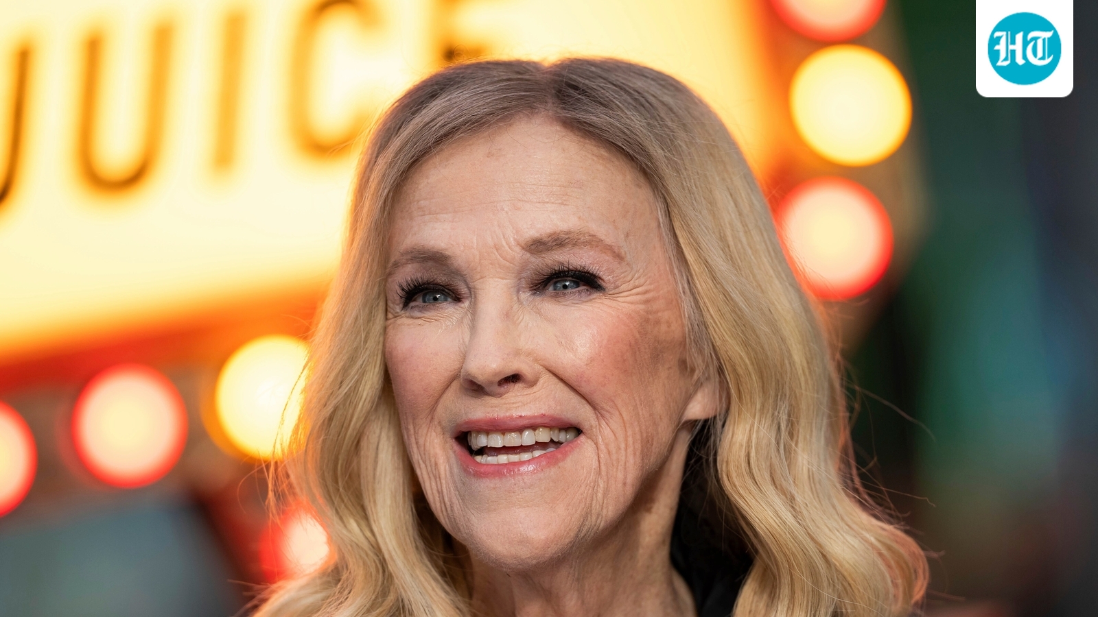 Catherine O'Hara movies and TV shows list: Her most iconic roles from Beetlejuice to Schitt's Creek