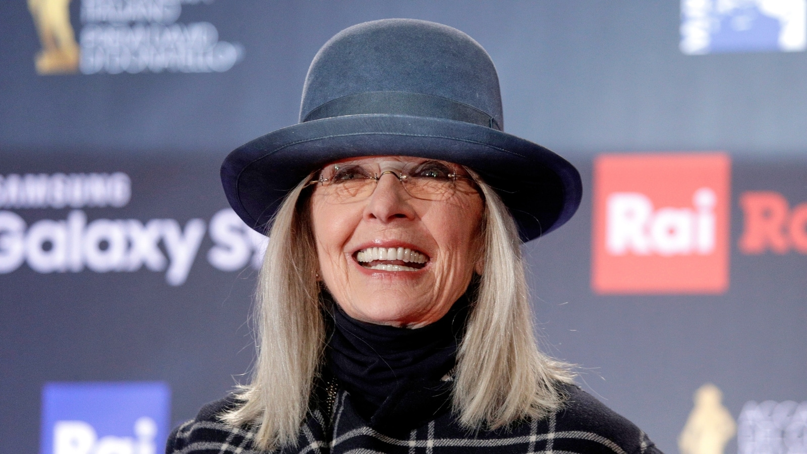 Diane Keaton listed beloved $29M LA home for sale months before death amid ‘unexpected’ health decline