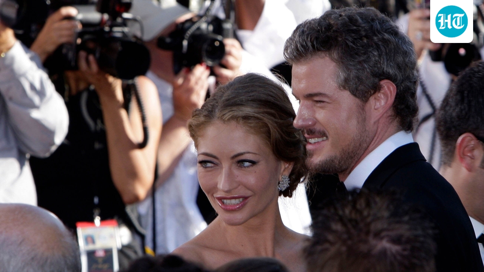 Eric Dane: All about wife Rebecca Gayheart, daughters, and net worth as Grey’s Anatomy’s McSteamy dies at 53