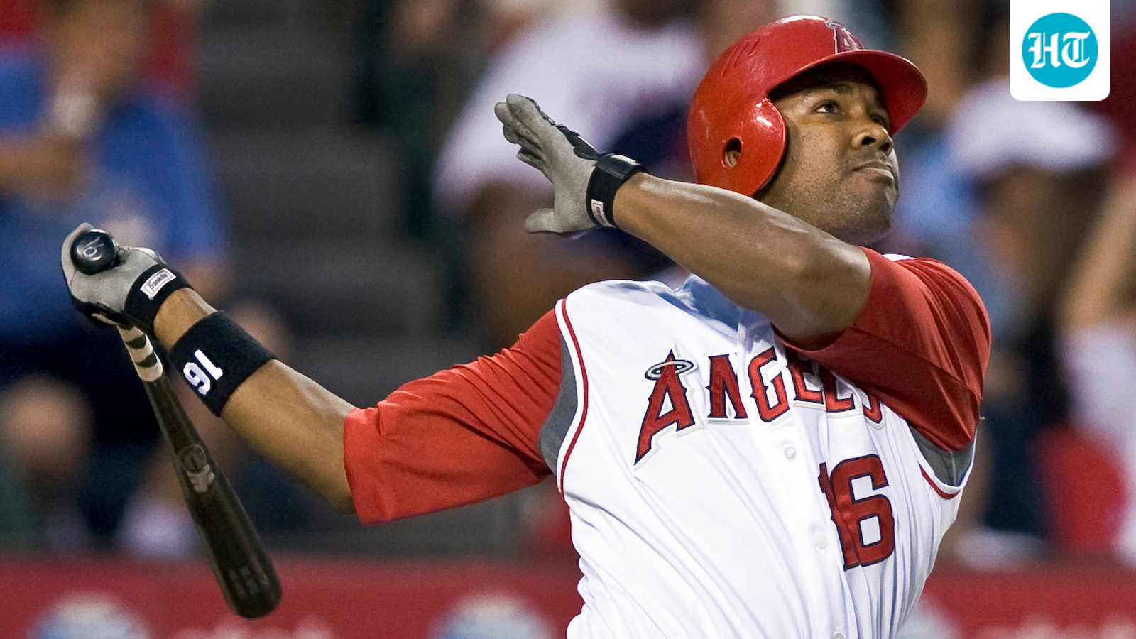 Garret Anderson net worth: How rich was the ex-Angels star? Exploring his fortune after death