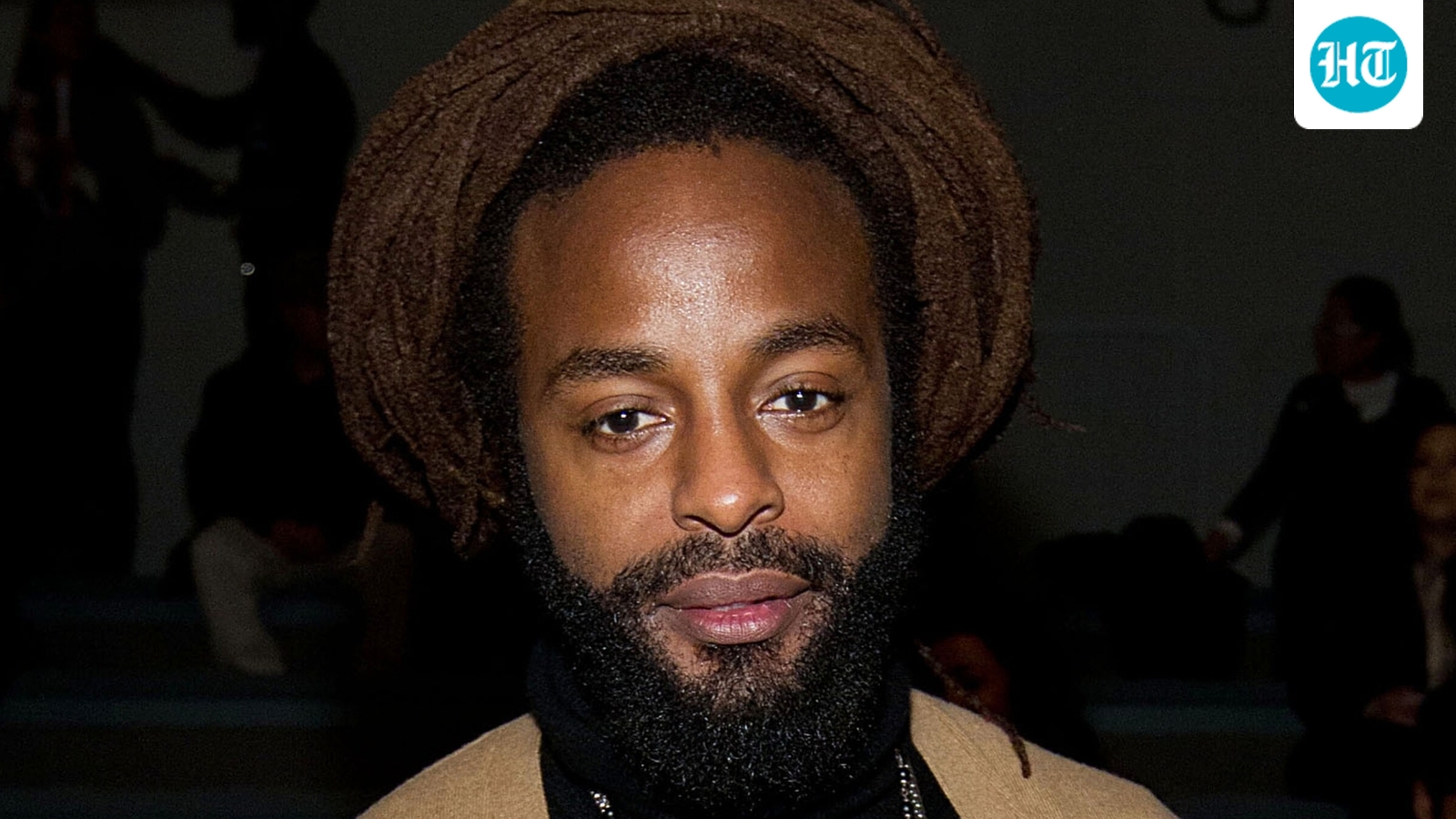 John Forté cause of death: What happened to the Fugees collaborator? All on health issues