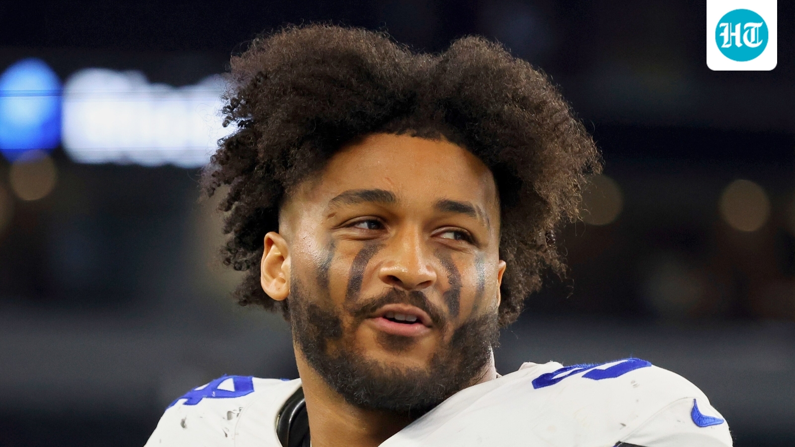 Was Marshawn Kneeland being chased by police before death? New report reveals key details