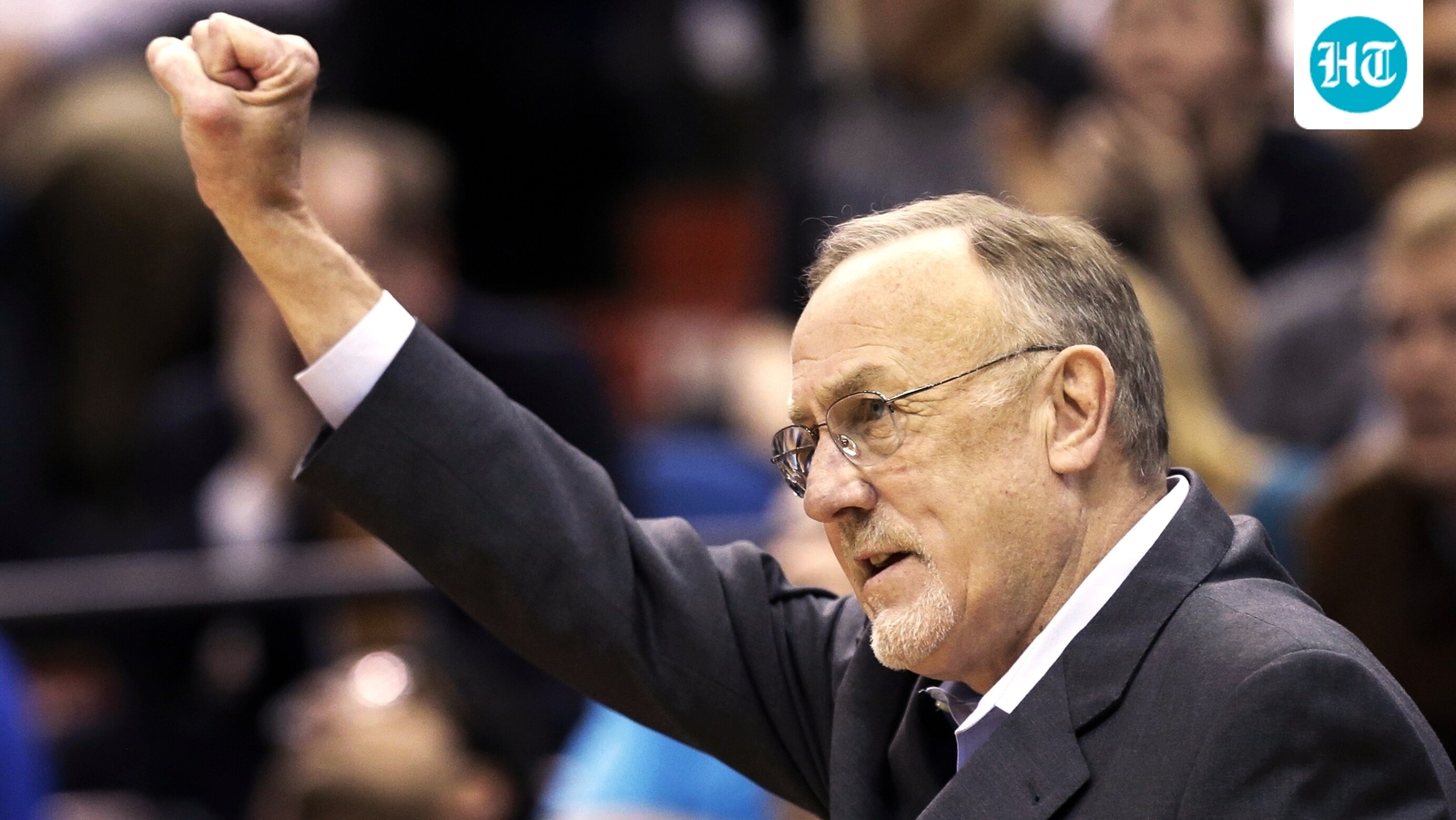 Rick Adelman cause of death: What happened to Hall of Famer NBA coach and ex-player? Details