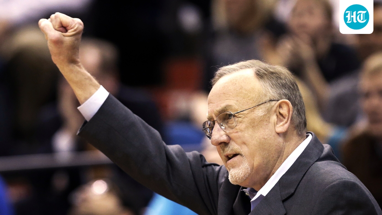 Rick Adelman family: All about late NBA Hall of Fame coach's wife and children