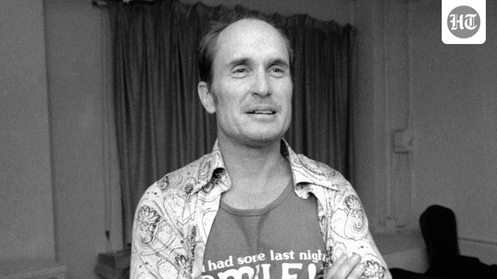 Robert Duvall net worth: A look at his fortune and career earnings