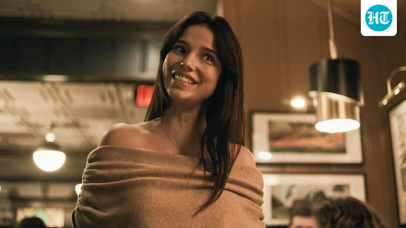 Obsession, Curry Barker's sensational hit, arrives on streaming on multiple platforms, but with a catch