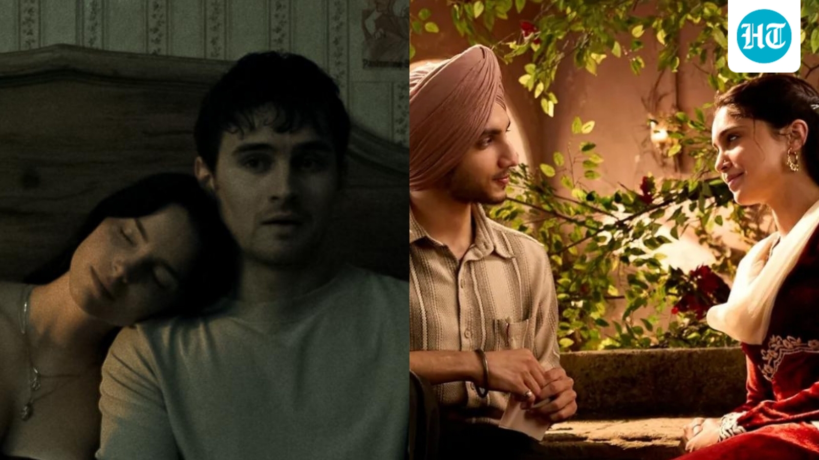 Is Obsession getting more shows impacting Main Vaapas Aaunga, Bandar and other Hindi releases? Trade experts weigh in