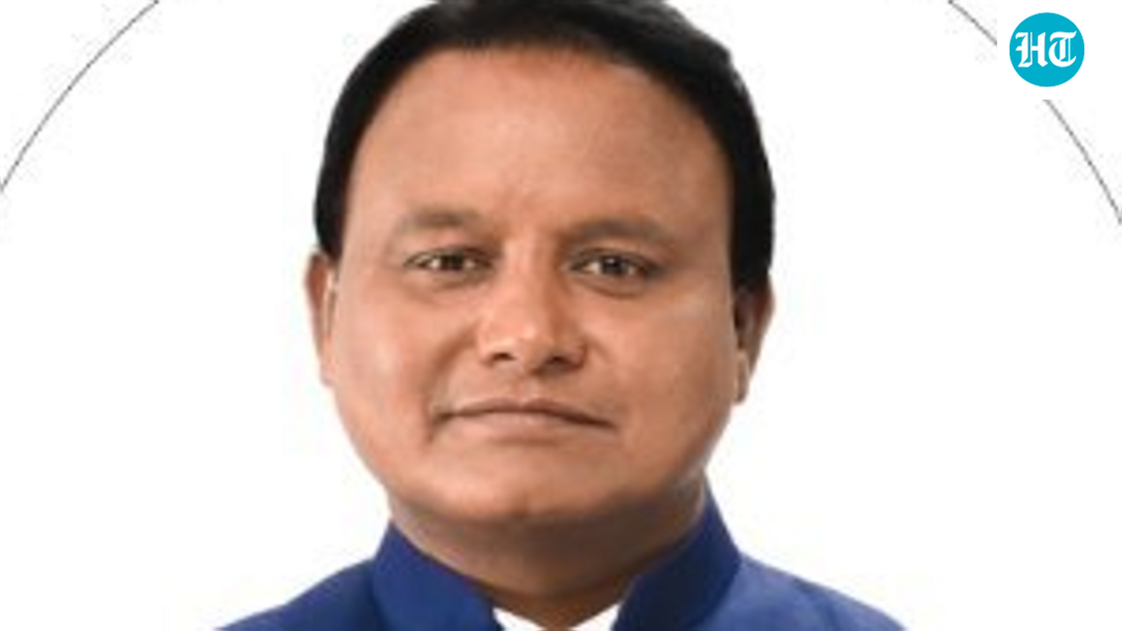 Odisha proposes changes to spellings of 24 places to restore Odia names