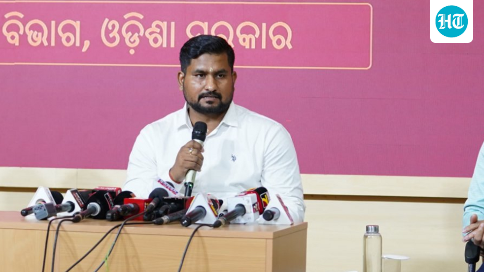 Odisha KG-to-PG free edu subject to 75% attendance, professional courses exempted