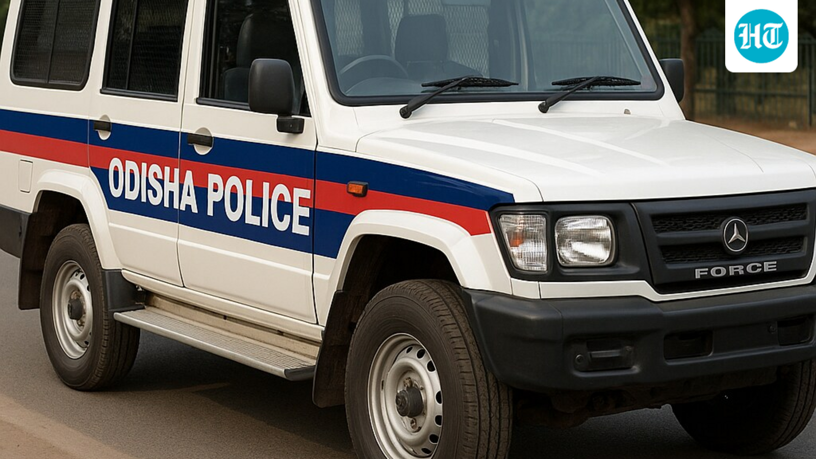 Unrest in Odisha after minor raped and murdered, opposition calls for bandh |  5 key updates