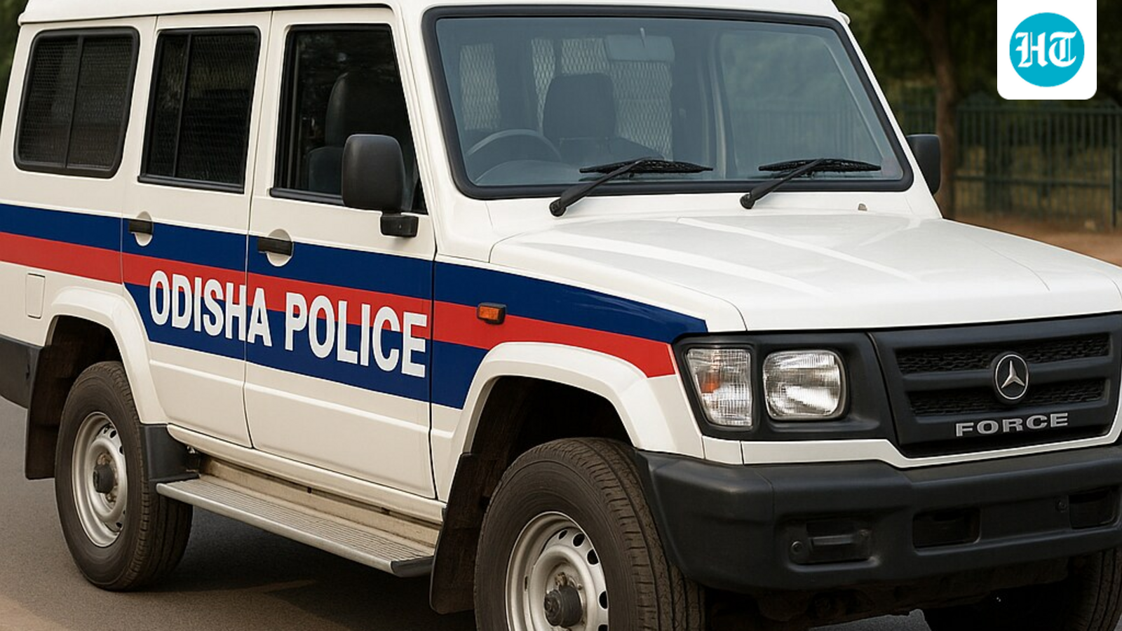 5 dead bodies go missing from Odisha burial ground, occult practice suspected; probe ordered