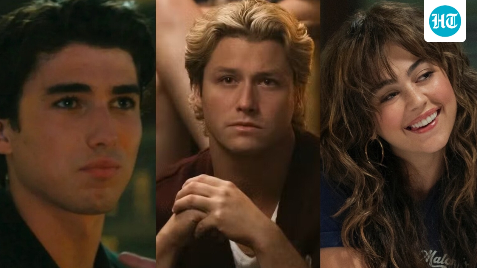Off Campus Ending Explained: Who is Hunter Davenport? What does finale twist mean for Dean and Allie in season 2?