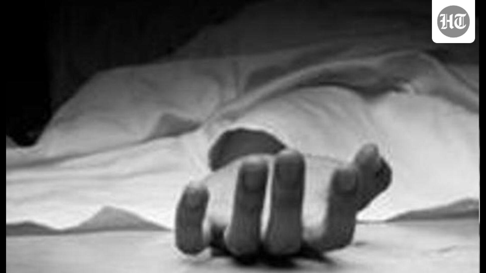 Maharashtra: Suspected spurious liquor kills 13 in Pune, Pimpri-Chinchwad