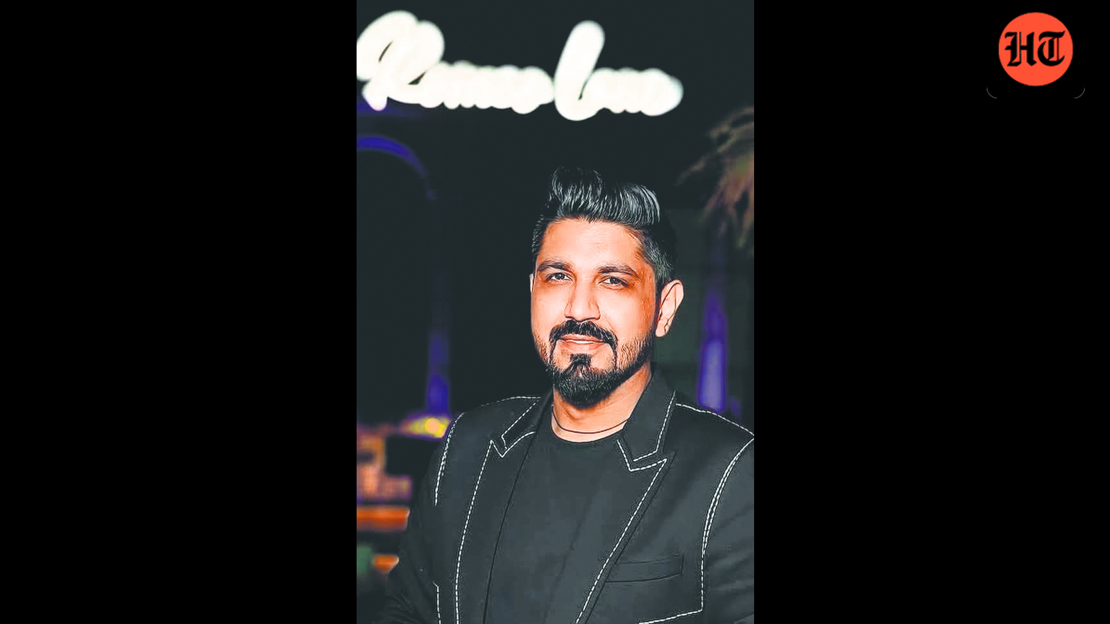 India in touch with Thai authorities to geo-locate Luthras