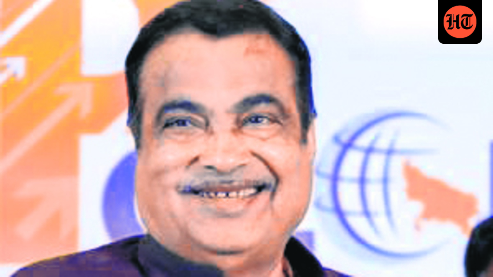 NHAI project in Andhra enters Guinness world records: Gadkari