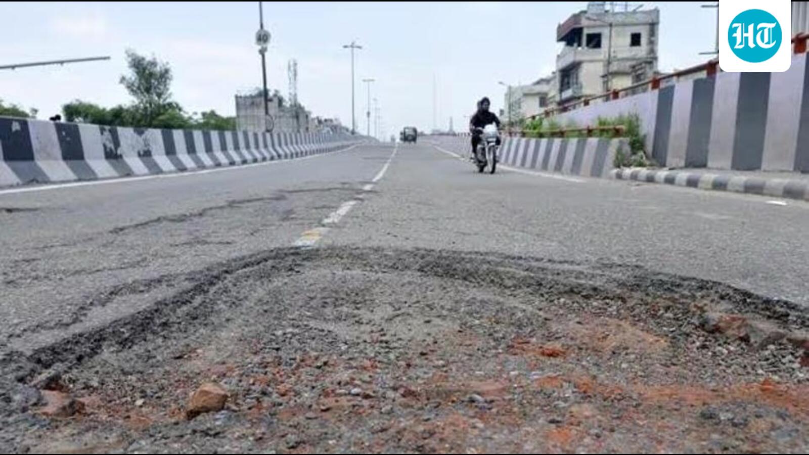 CSIR hands bio-bitumen production licences to Indian manufacturers: Officials