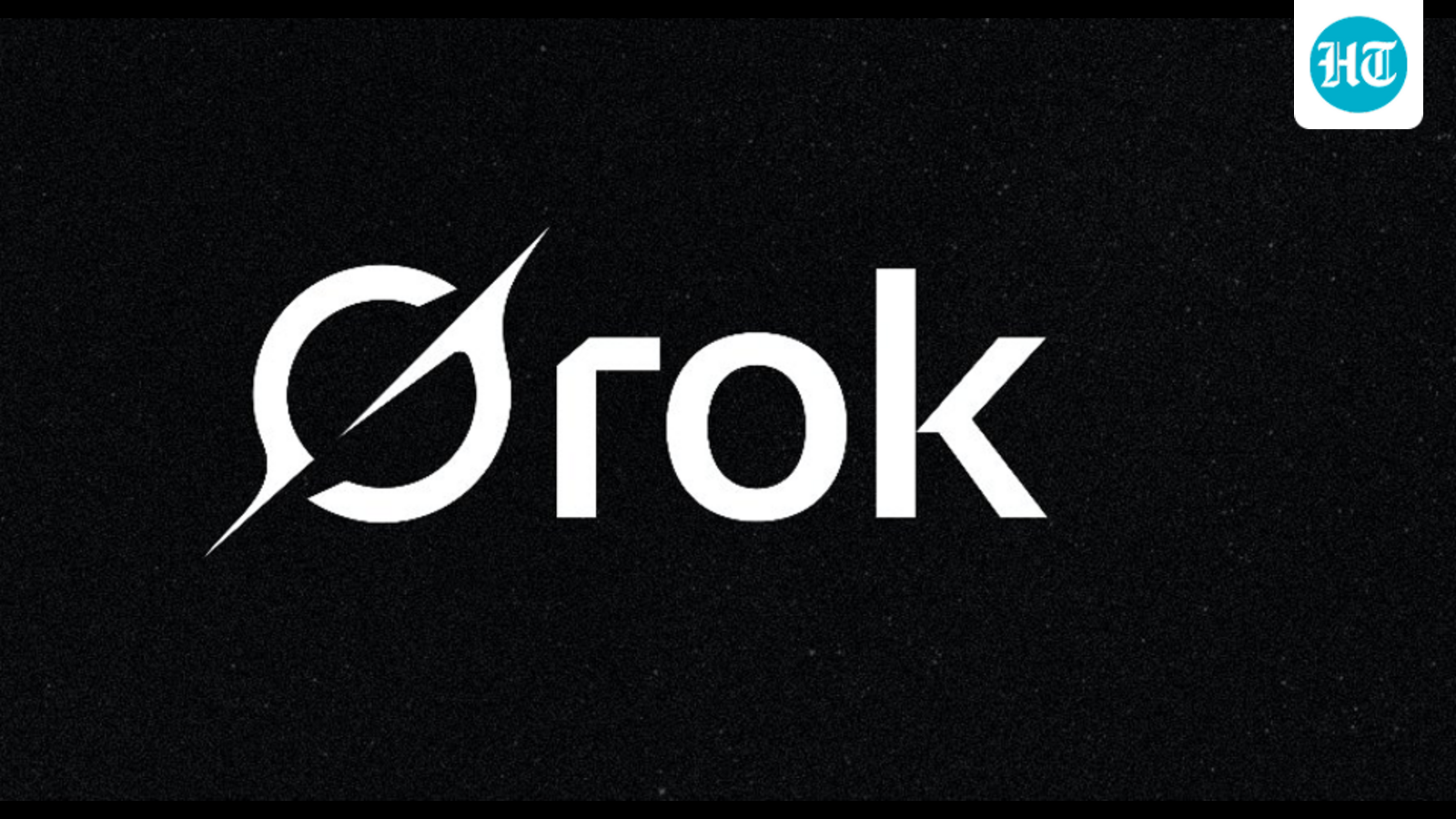 Govt seeks legal opinion for action over Grok-generated obscene content