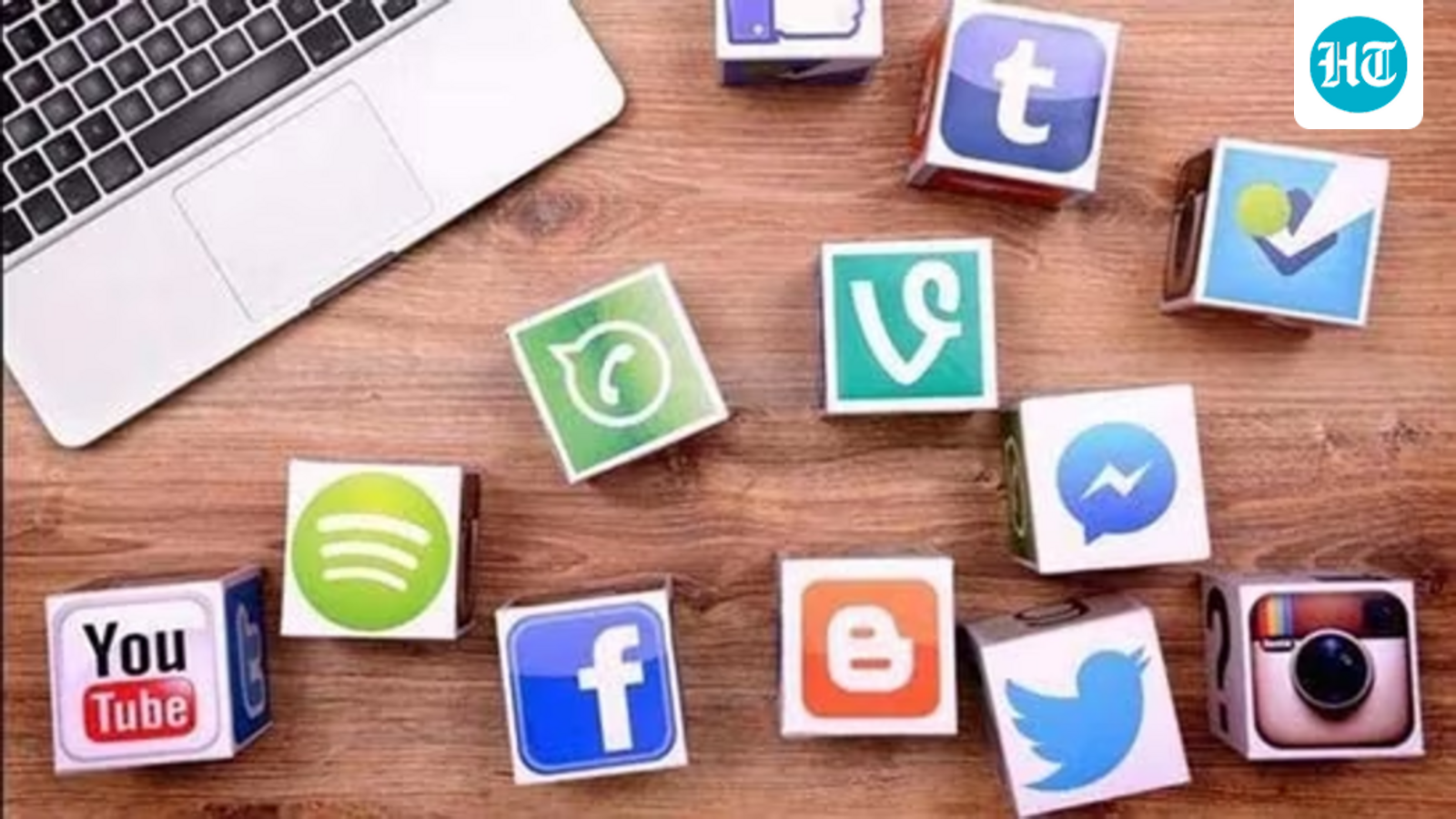 Large, fixed watermarks proposed for AI content set to be dropped from IT rules