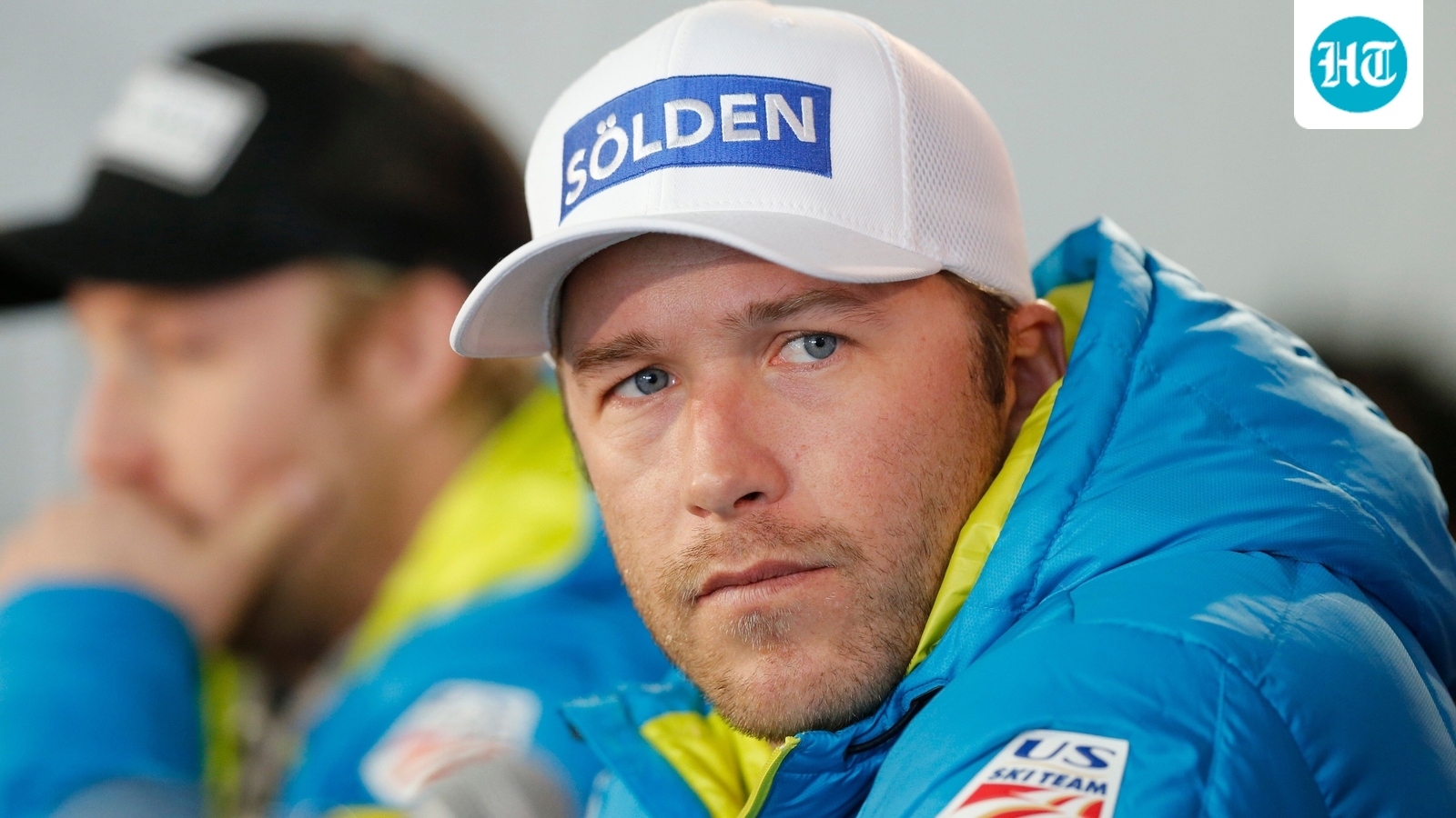 Bode Miller arrest update: New court filing adds twist to Olympic gold medalist’s drug case