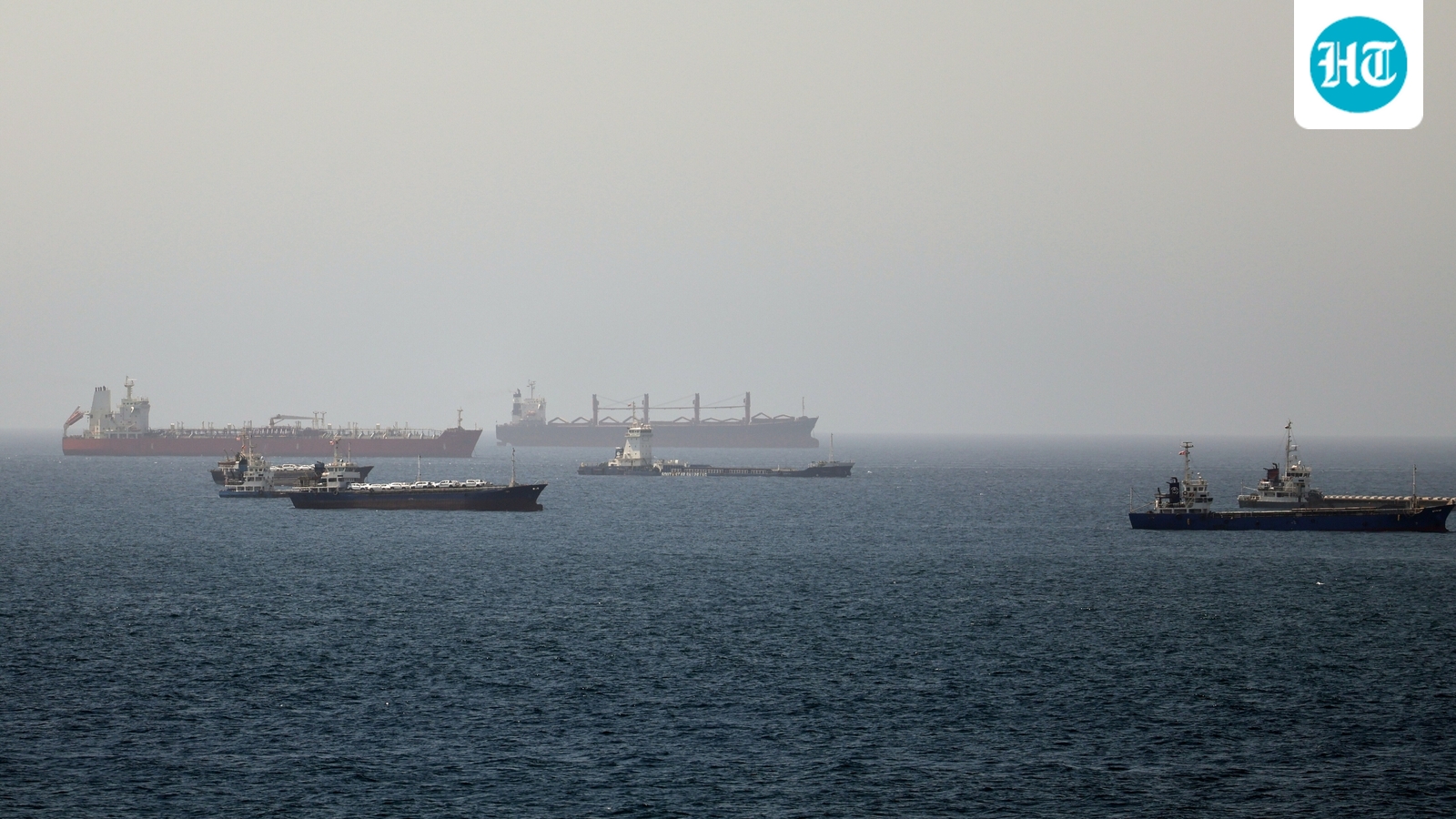 Can Iran shut down the Strait of Hormuz again? What US intelligence fears after latest conflict