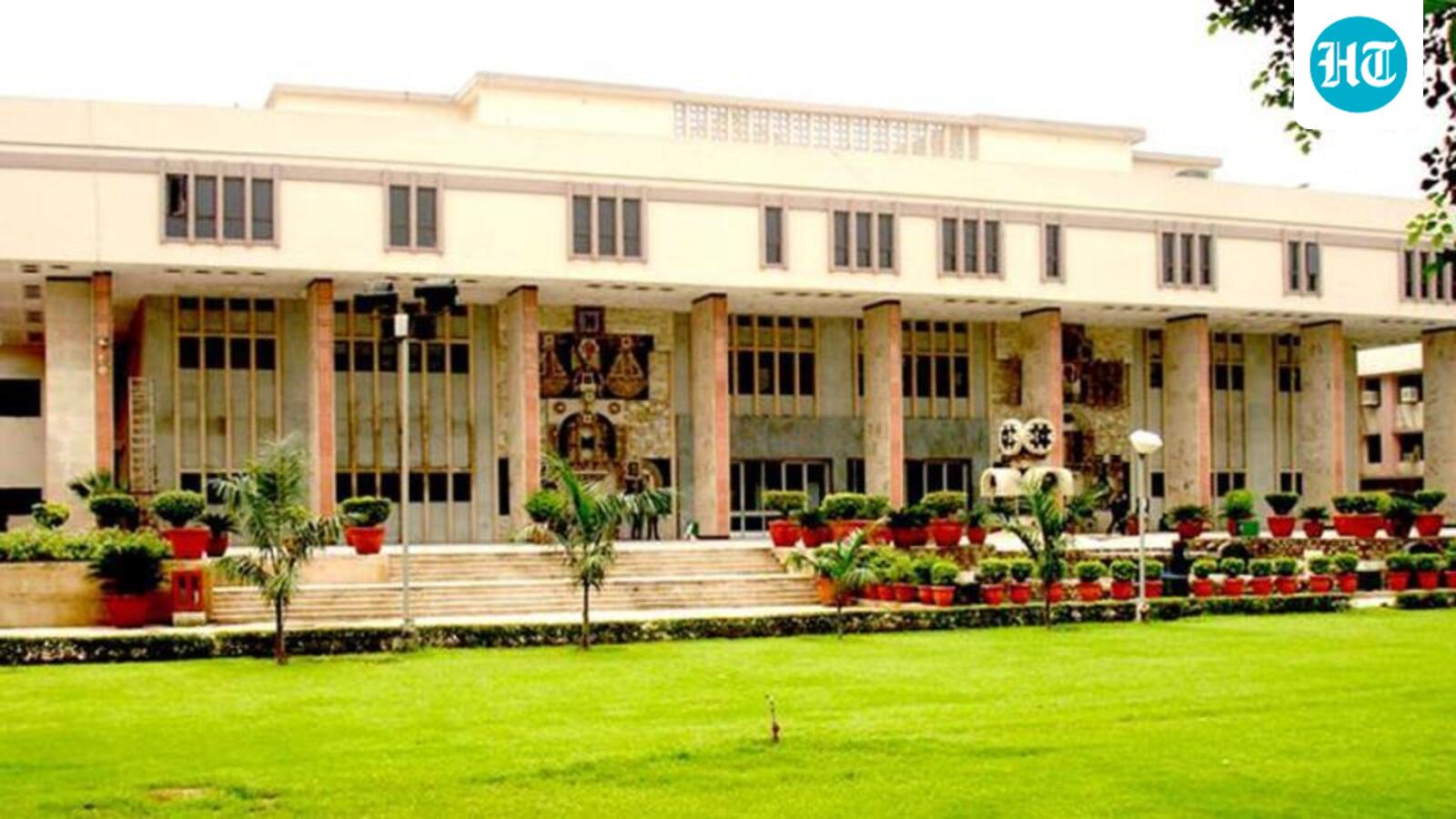 Pilots’ body moves Delhi HC against DGCA’s FDTL exemptions