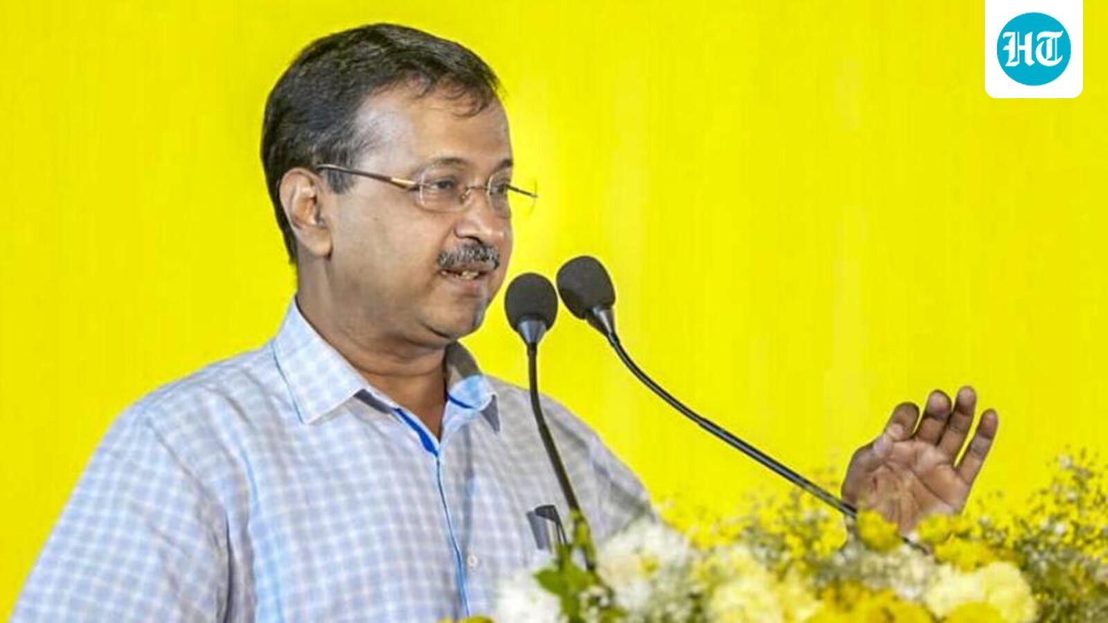 Excise case: Delhi HC to pass orders on appointment of sr advocates as amicus curiae
