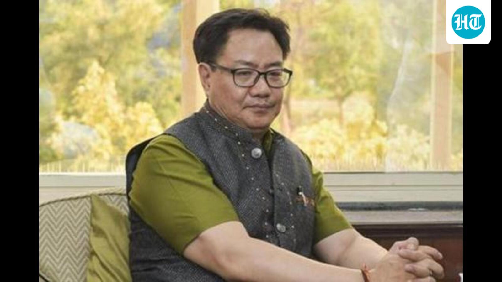 Centre plans to commercially redevelop prime waqf properties