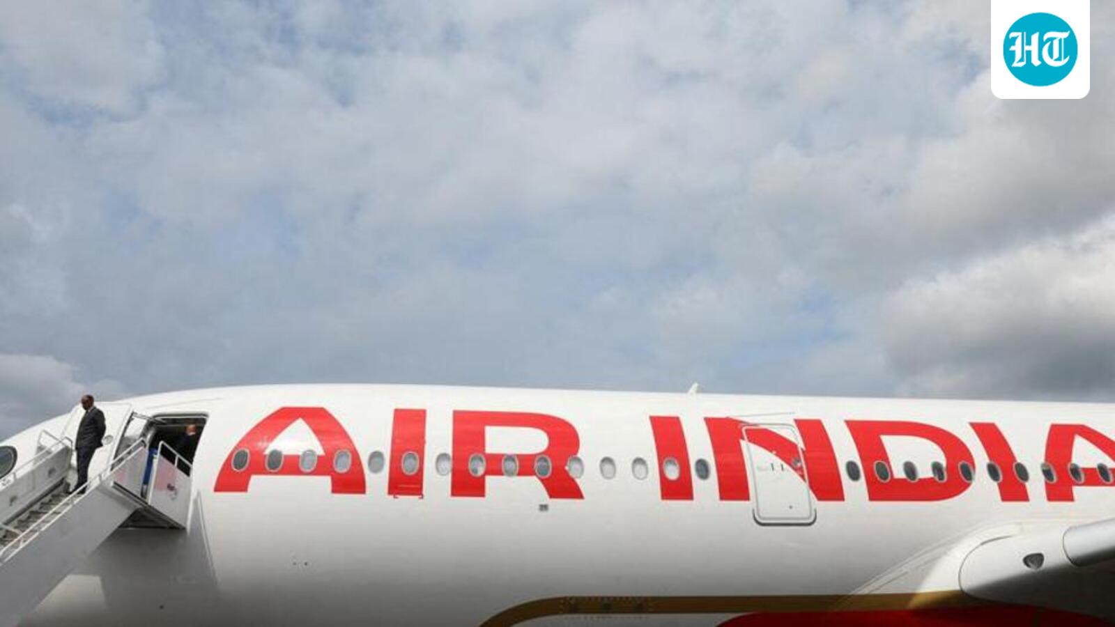 Delhi HC dismisses plea over report disclosure on Ahmedabad plane crash