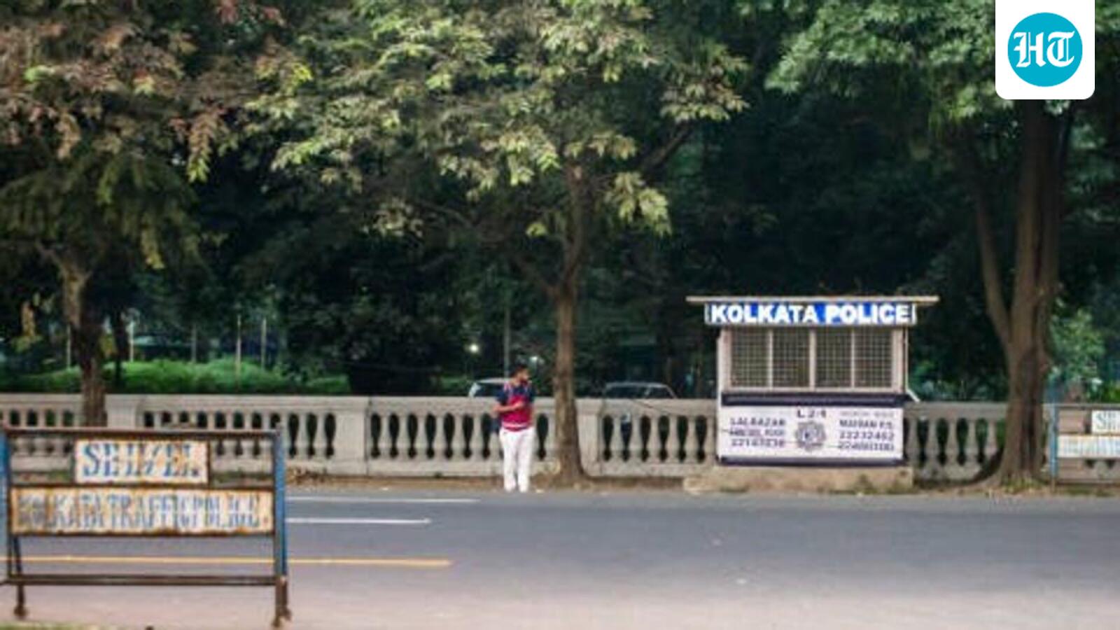 West Bengal government transfers 28 IPS and 5 WBPS officers