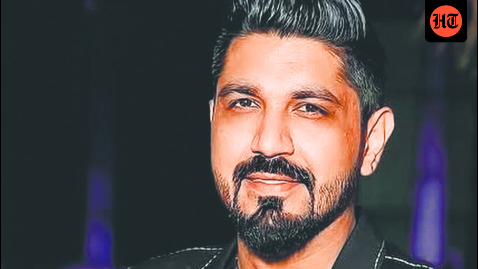 Goa club fire: Dramebaaz to Romeo Lane cafe chain, Luthra brothers' quick rise in hospitality business