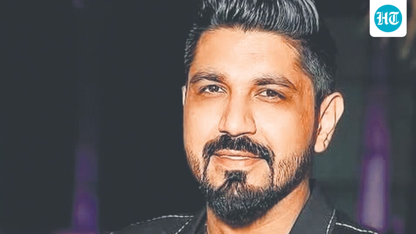 How Goa nightclub owners Saurabh, Gaurav Luthra managed to escape by flight to Thailand within hours after fire