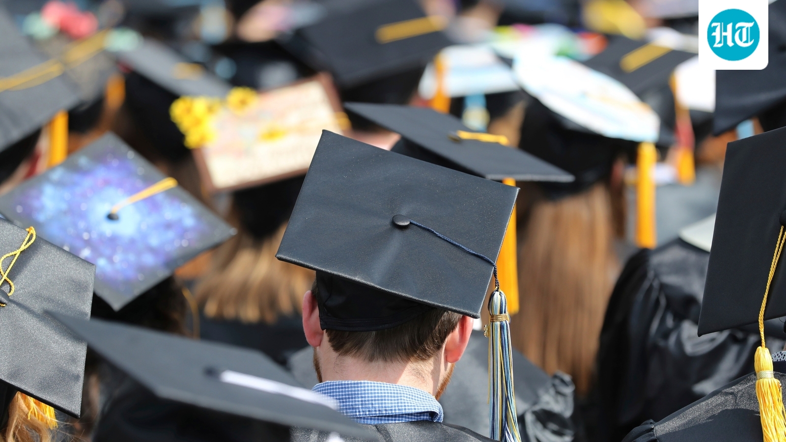 Are you eligible for a $2,000 student loan settlement check? What to know