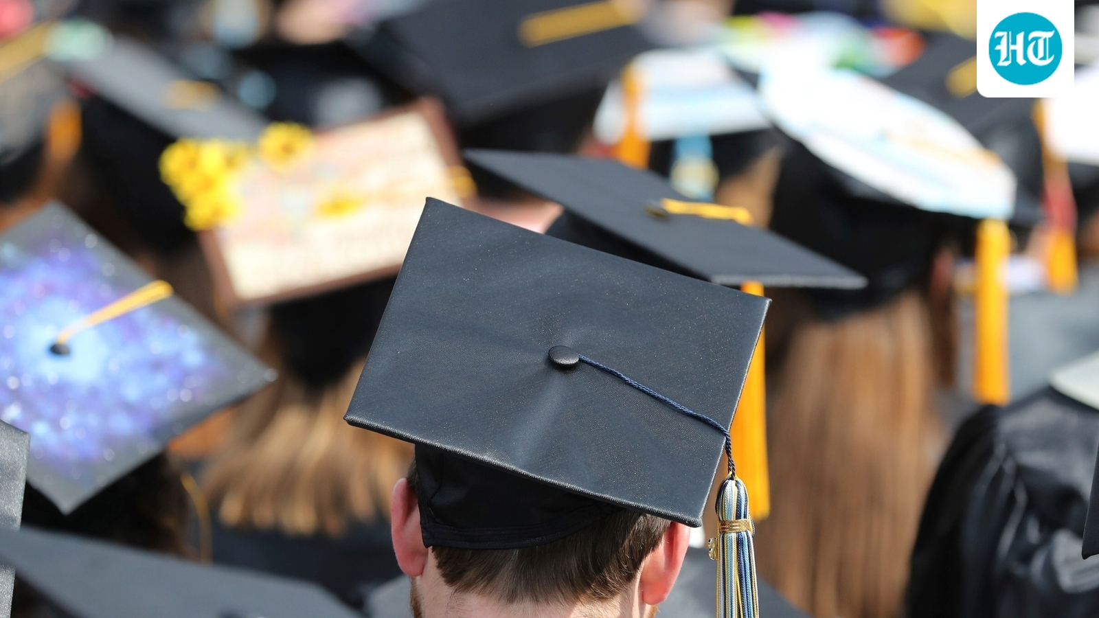 Federal student loan rules changes: Here's what SAVE, Parent PLUS and graduate borrowers need to know before July 1