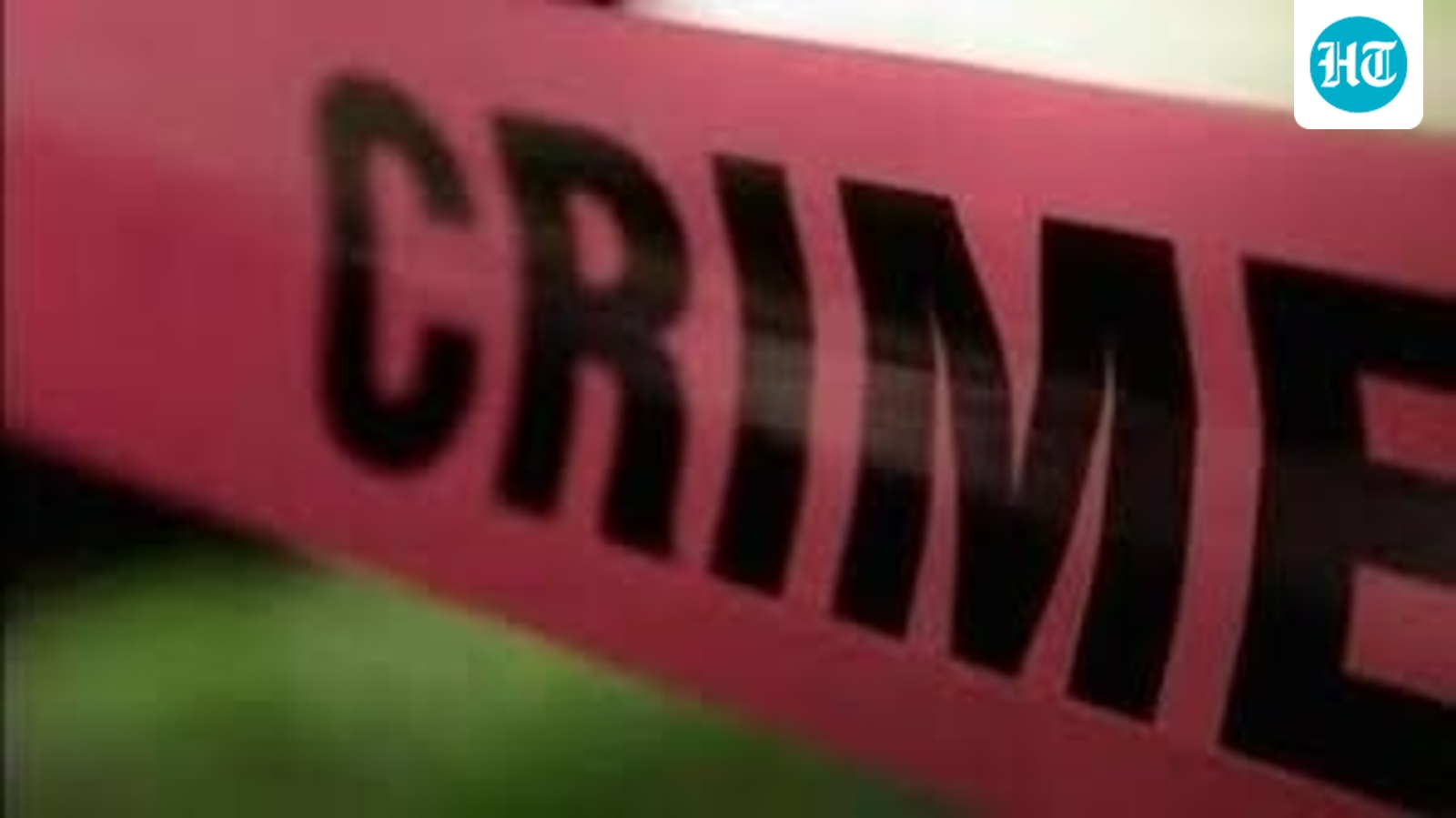 Shooting coach booked for sexually assaulting 17-year-old national-level player in Faridabad