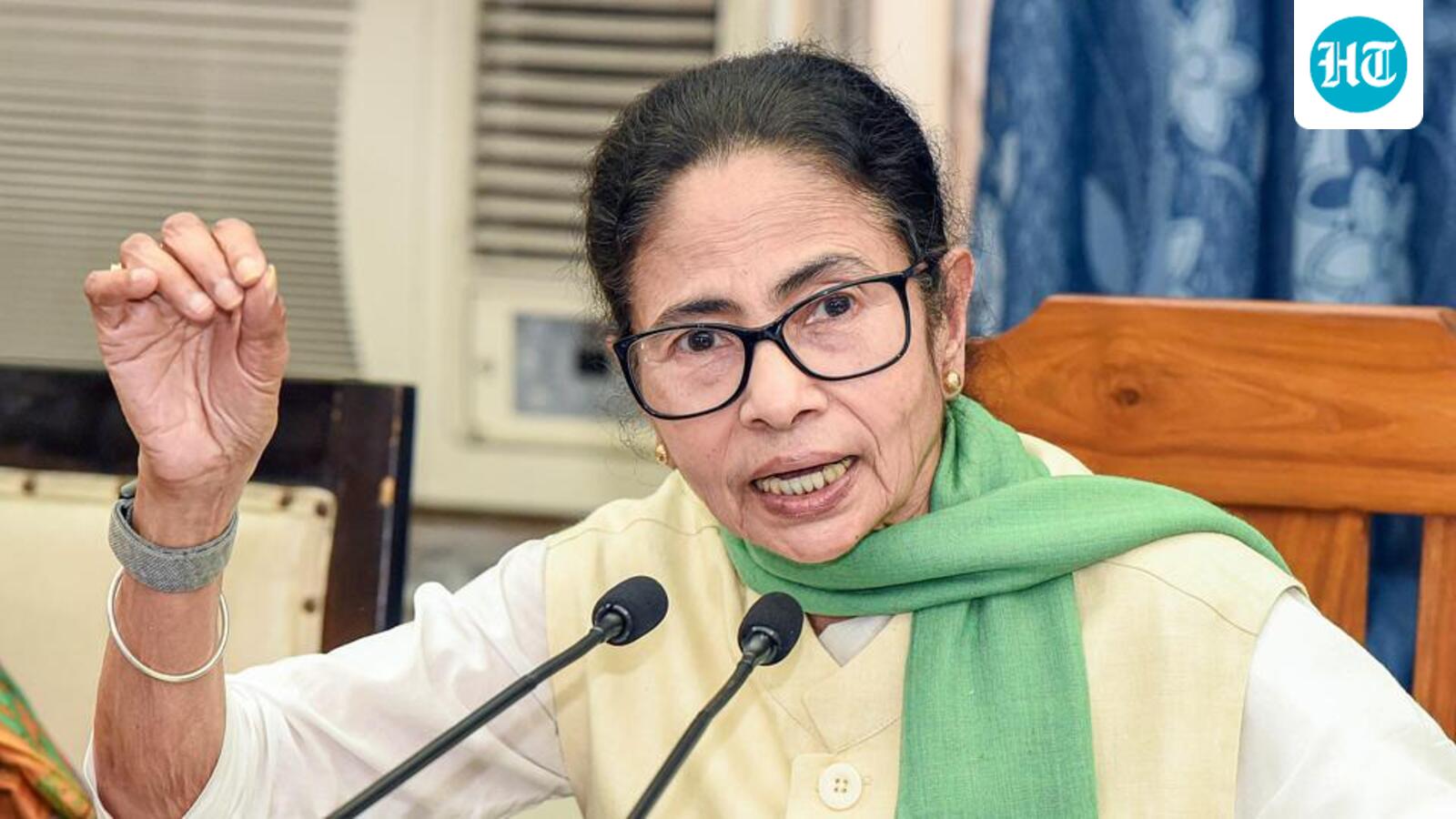 Bengal voter revision hit by software errors, EC officials accept