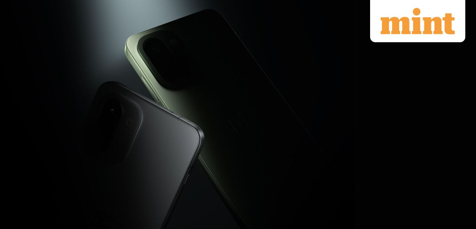 OnePlus 15R with OxygenOS 16 confirmed to launch in India: Price, specs and everything expected