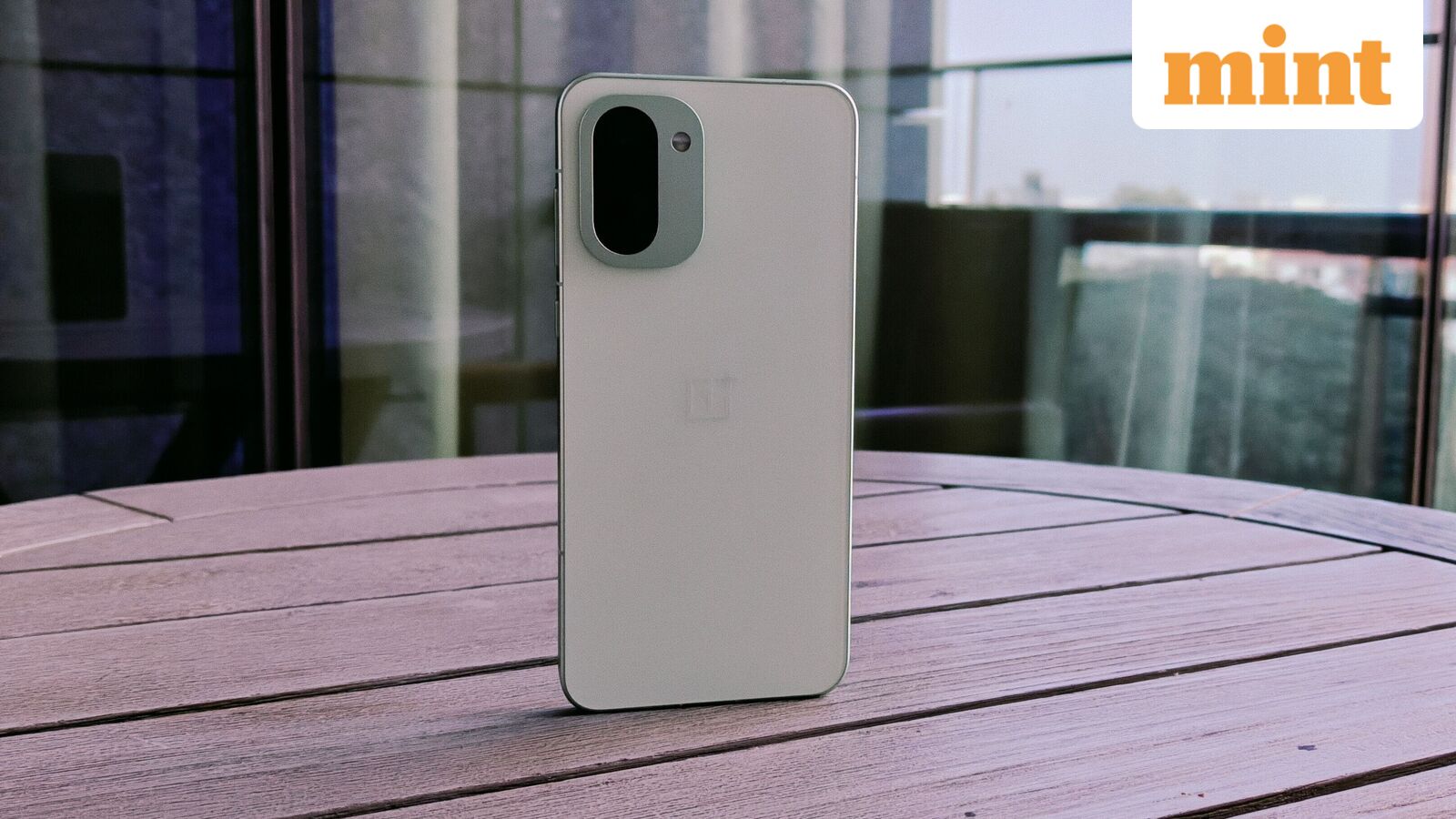 OnePlus 15R India launch today: Expected price, specs, live-stream details and more