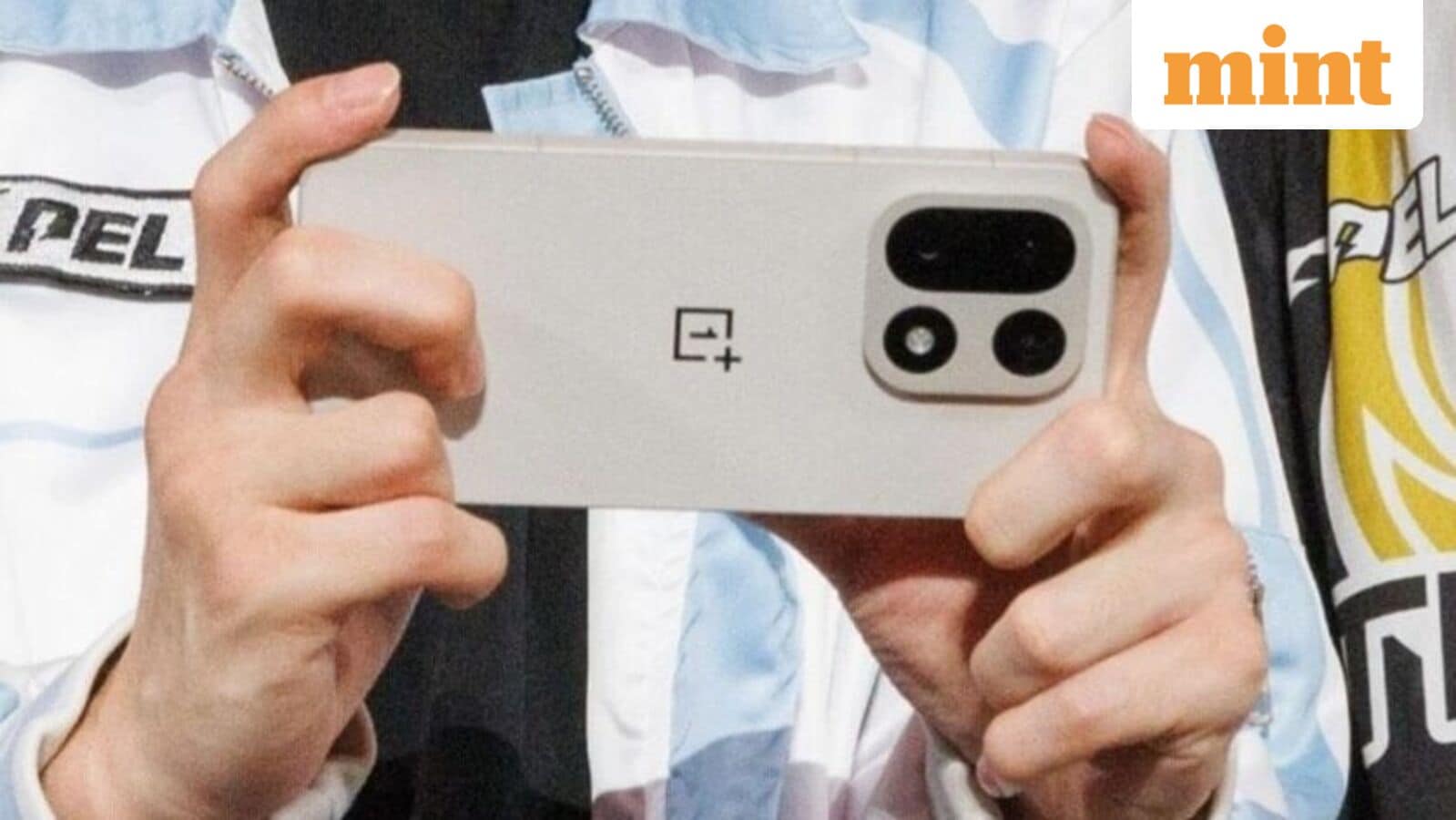 OnePlus 15 5G leaks: Expected price in India, global release schedule, and what to expect