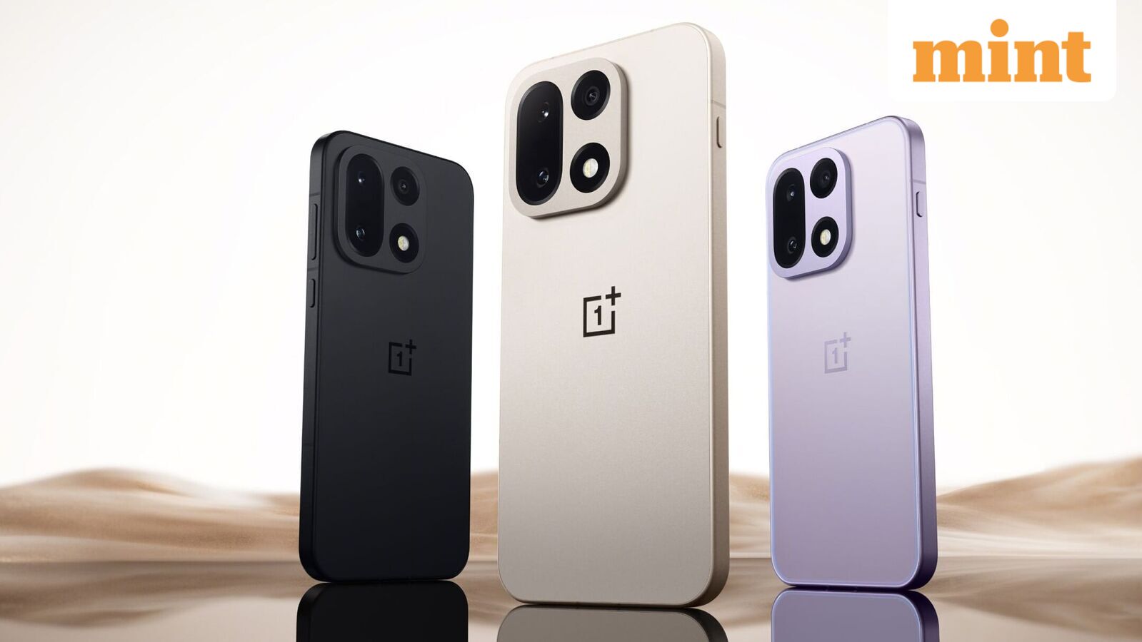 OnePlus 15 price slashed: How to get it under  ₹50,000 on Amazon?