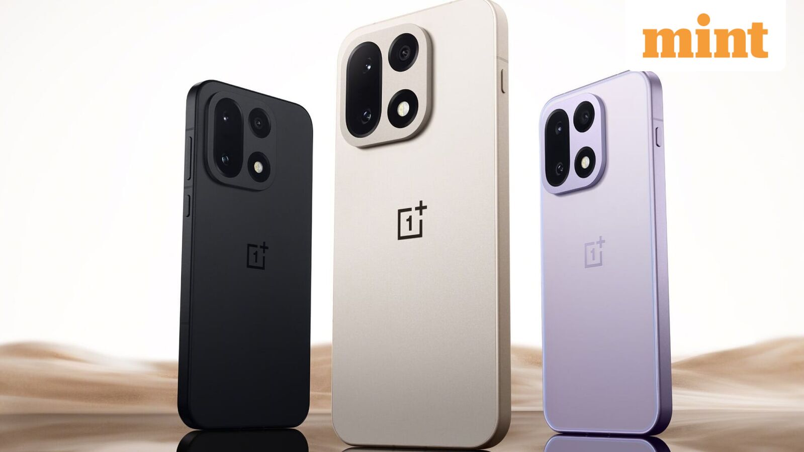 OnePlus 13, 15, Nord series get MASSIVE discounts: Bank offers, deals and more