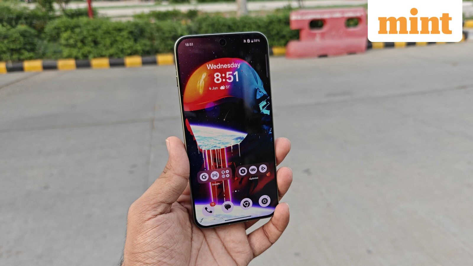 OnePlus suddenly pauses latest OxygenOS 16 update: here's what happened