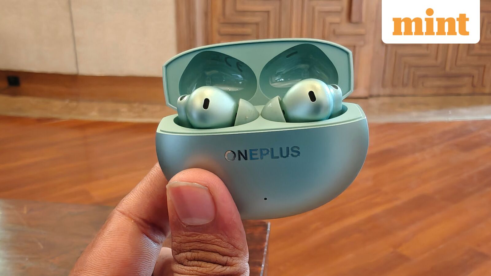 Flipkart Amazon 2025 sale: Best TWS you can buy under  ₹5,000 right now ft. OnePlus Buds 4, Realme Air 7 Pro and more