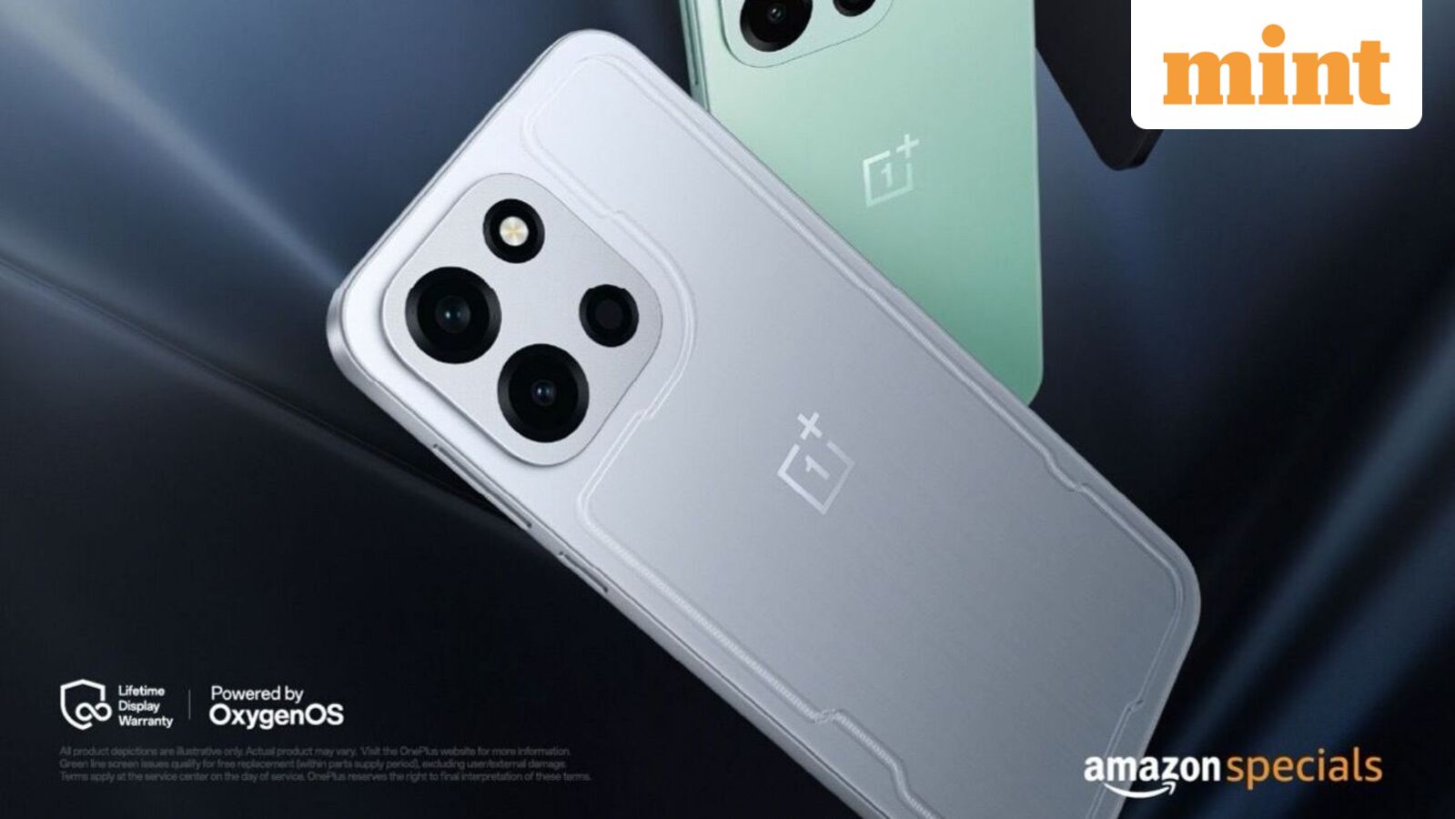OnePlus Nord 6 India launch roundup: Launch date, expected price and specifications