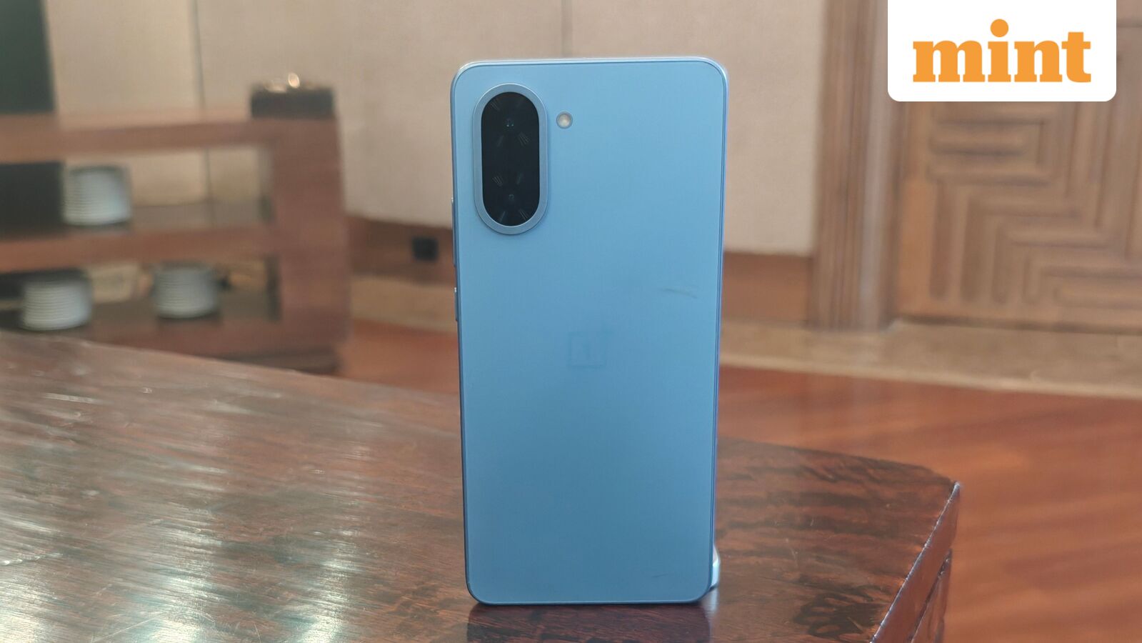 Best phones under  ₹25,000 you can buy before the New Year: OnePlus Nord CE 5, Realme P3 Ultra and more