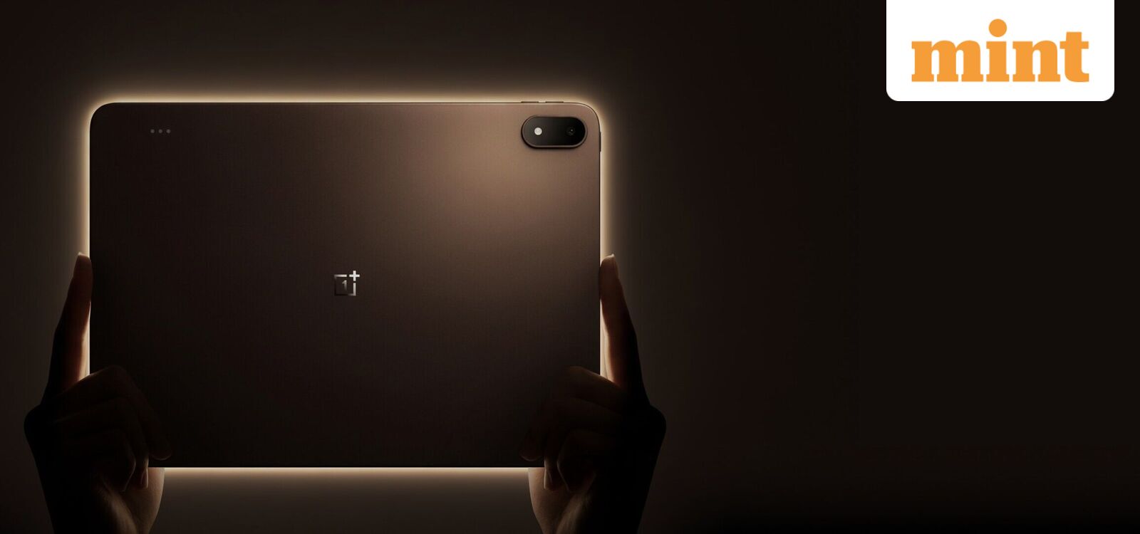 OnePlus Pad 4 Launch Live: OnePlus Pad 4 with Snapdragon 8 Elite Gen 5 processor, 13,380mAh launching soon