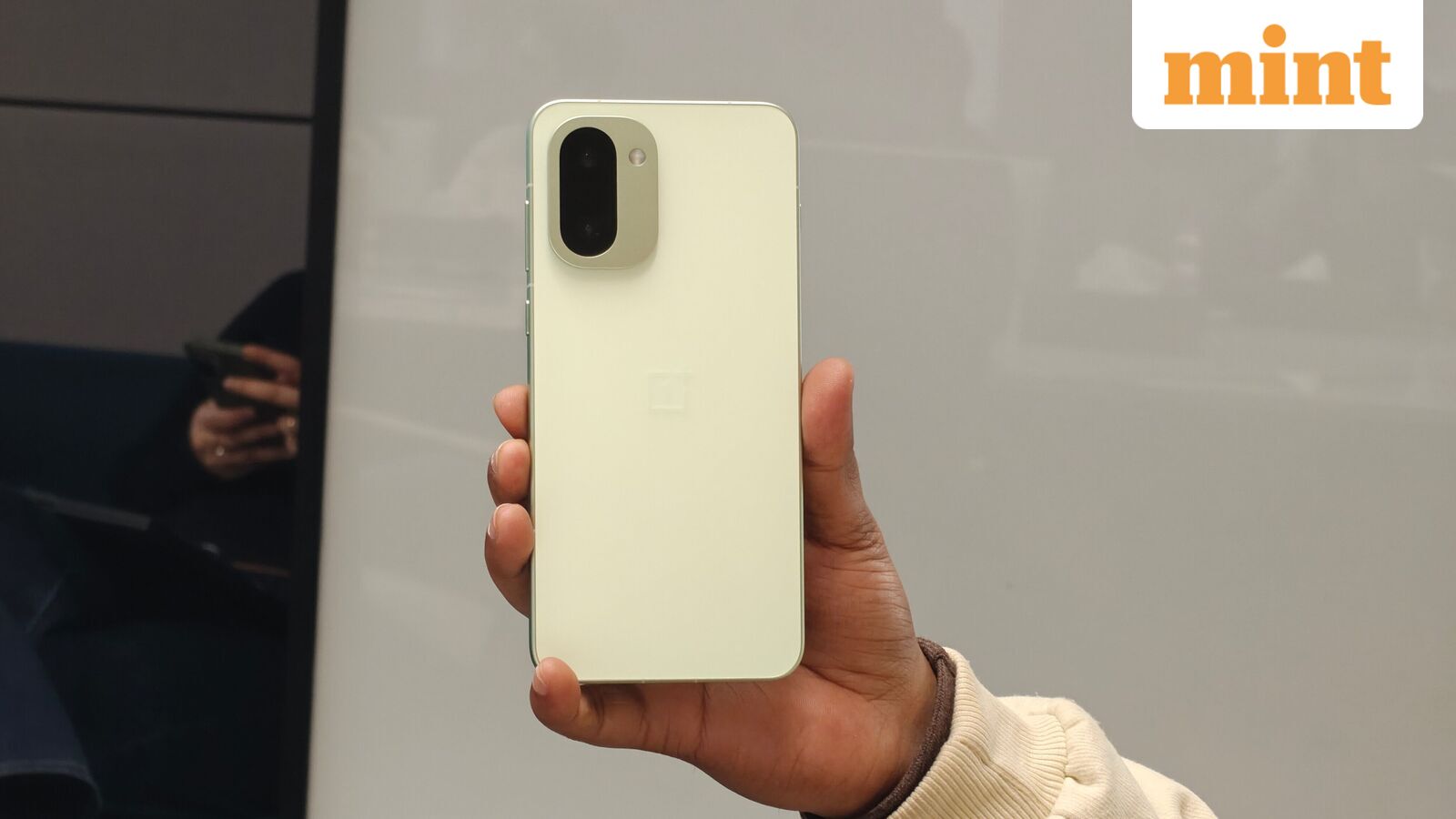 OnePlus and Oppo AI refuses to answer ‘Is Arunachal Pradesh a part of India?’; company responds